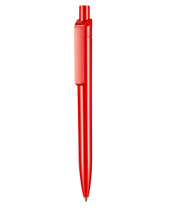 Ritter-Pen Kugelschreiber INSIDER mit Logo bedrucken