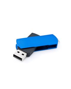 USB Stick Aluslide