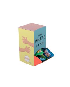 Display box