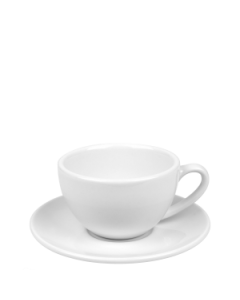 KÖNITZ `Coffee-Bar` Cappuccino Tasse KC730