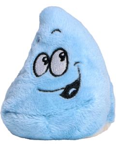 Tropfen