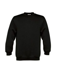 B&C BE INSPIRED - Kids´ Set In Sweat