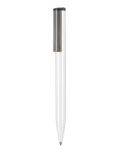 Ritter-Pen Kugelschreiber LIFT RECYCLED mit Logo bedrucken