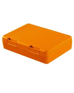 Vorratsdose "Snack-Box"