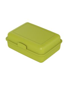 Vorratsdose "School-Box" groß