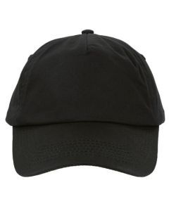 Regatta Professional - Pro 5-Panel Cap