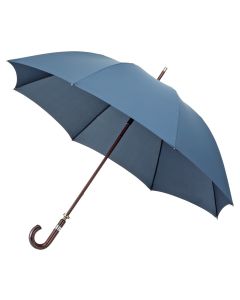 Falcone - Personal Parasol - Handffnung - Windsicher -  130 cm