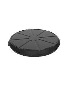 Pizzabox "ToGo"
