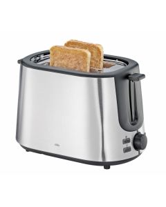 Cilio Toaster CLASSIC 2 Scheiben