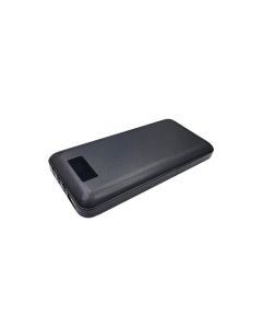 Powerbank PB-44