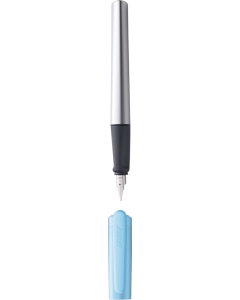 Füllhalter LAMY nexx azure M