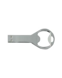 USB Stick FO28 (USB 2.0)