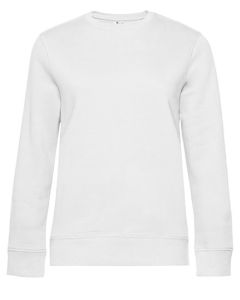 B&C BE INSPIRED - QUEEN Crew Neck Sweat_°