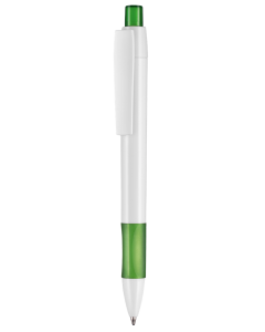 Ritter-Pen Kugelschreiber CETUS mit Logo bedrucken