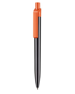 Ritter-Pen Kugelschreiber INSIDER RECYCLED mit Logo bedrucken