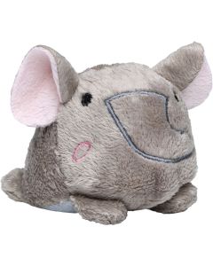Elefant