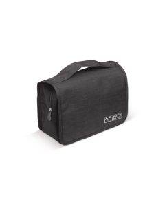 Reisebedarf, Toilettenartikel-Set
