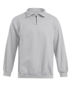 Promodoro - Men´s New Troyer Sweater