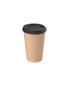 Kaffeebecher "ToGo", 0,3 l