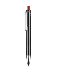 Ritter-Pen Kugelschreiber EXOS RECYCLED mit Logo bedrucken