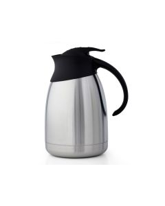 Funktion Isolierkanne 1500ml Stahl