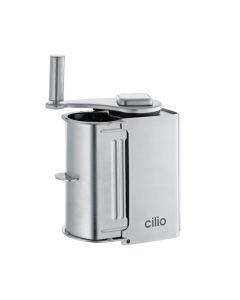 Cilio Käsereibe DELUXE FORMAGGIO