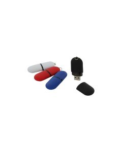 USB-Stick F11