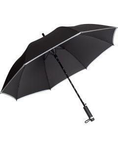 AC Golfschirm FARE®-DoggyBrella