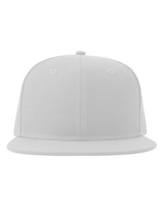 Atlantis Headwear - Snap Back-S Cap