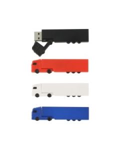 USB Stick FO67 (USB 2.0)