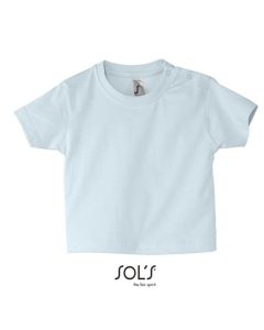 SOL´S - Baby T-Shirt Mosquito