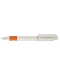 PRIMA, orange