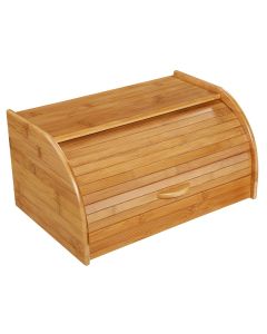 Zassenhaus Brotkasten 40cm
