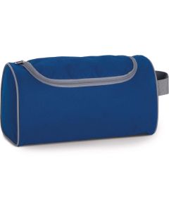 Kimood Aufbewahrungsbeutel für Schuhe