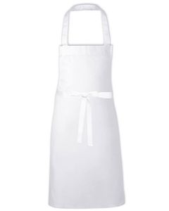 Link Kitchen Wear - Barbecue Apron Sublimation