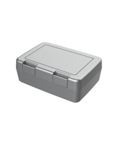Vorratsdose "Dinner-Box"
