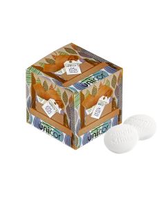 Kleine Box mit Compli'mints