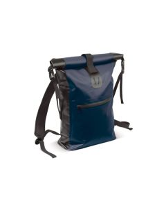 Rucksack Abenteuer 20L IPX4