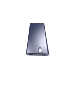 Powerbank PB-60