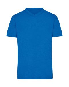 Men's Slub T-Shirt