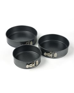 Funktion Tortenformset 20x24x26cm
