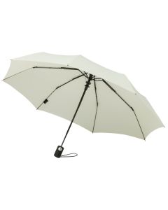 Taschenschirm MIRAGE