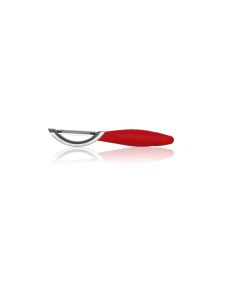 Microplane Profi-Schäler gezahnt