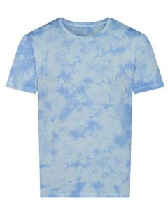Just Ts - Tie-Dye T