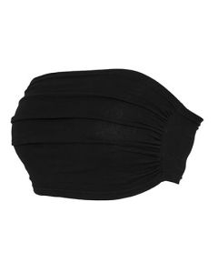 Build Your Brand - Ladies Bandeau