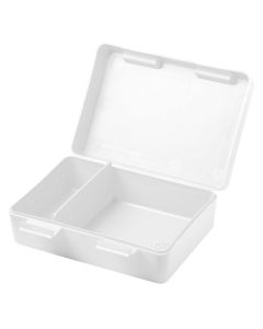 Vorratsdose "Dinner-Box-Plus"