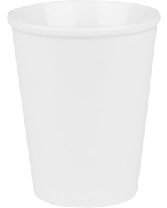 KÖNITZ Coffee To Go Becher KC162 ohne Deckel - Porzellan