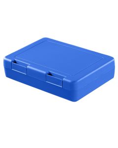 Vorratsdose "Snack-Box"