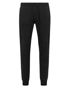 Stedman® - Recycled Unisex Sweatpants