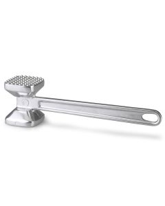 Funktion Fleischhammer Aluminium